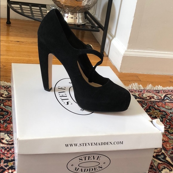 Dolce Vita Shoes - Platform heels Dolce Vita Shoes - Platform heels